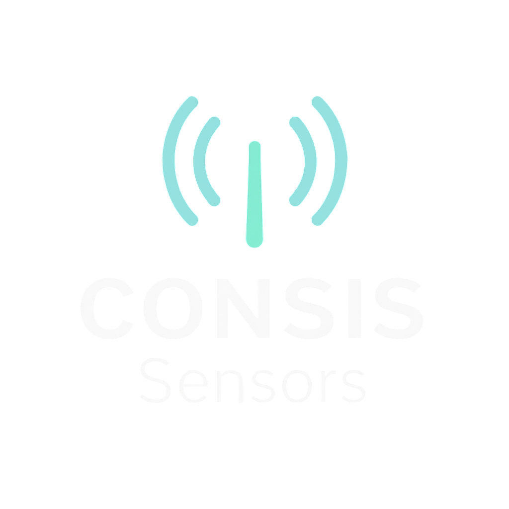 CONSIS Sensors